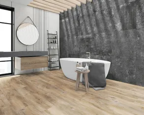 ** Terra Carbonne ** -25% sur le stock