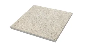 Véritable Terrazzo Italien